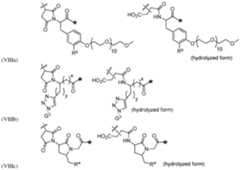 Figure imgf000495_0001