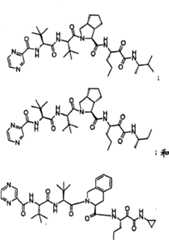 Figure BSA00000606821201421