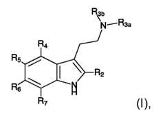 Figure imgf000048_0001