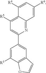 Figure US11711969-20230725-C00130