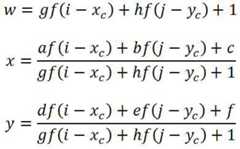 Figure 112018101566877-pat00002