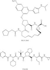 Figure US08188137-20120529-C00343