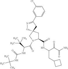 Figure US07964624-20110621-C00363