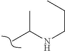 Figure US09084795-20150721-C00059