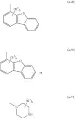 Figure US08394831-20130312-C00075