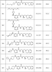 Figure 112019094446023-pat00266