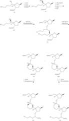 Figure US10221416-20190305-C00042