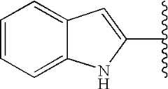 Figure US07498349-20090303-C00123