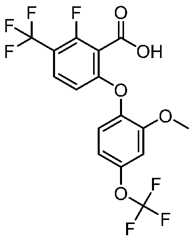 Figure imgf000084_0001