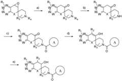 Figure imgf000049_0001