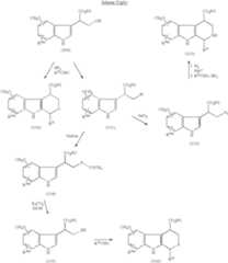 Figure US06576654-20030610-C00143