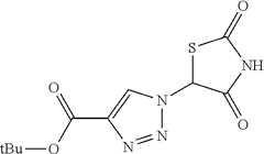 Figure US11512080-20221129-C00190