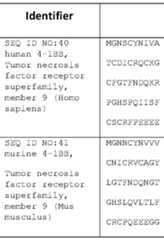 Figure imgf000188_0001