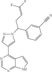 Figure US10398699-20190903-C00683