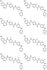 Figure imgf000177_0001