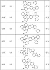 Figure imgf000102_0001