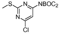 Figure imgf000211_0003