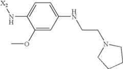 Figure US07521457-20090421-C01804
