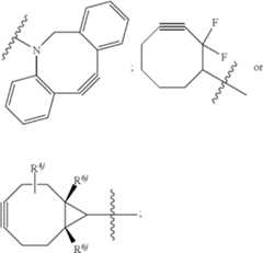 Figure US11135307-20211005-C00017