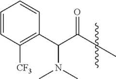 Figure US09127021-20150908-C00194