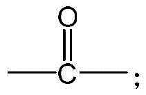 Figure BDA0003875440220000111
