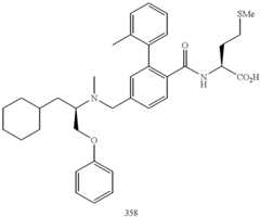 Figure US06204293-20010320-C00393
