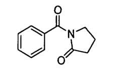 Figure 104111004-A0202-12-0118-254