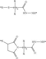 Figure US10646581-20200512-C00010