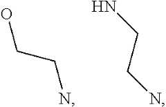 Figure US10347423-20190709-C00079