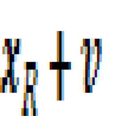 Figure 112020025669565-pat00040