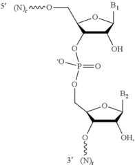 Figure US12338436-20250624-C00301