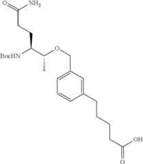 Figure US11485750-20221101-C02753