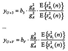 Figure imgf000022_0001