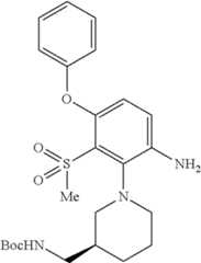 Figure US12227517-20250218-C00261