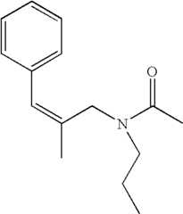 Figure US07541055-20090602-C02202