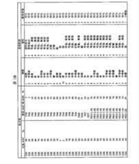 Figure G04804112919970224D000401