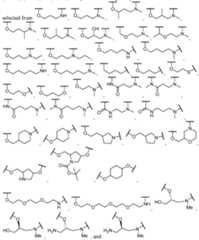 Figure imgf000145_0001