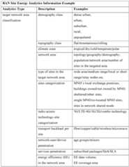 Figure imgf000023_0001