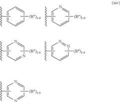 Figure US09212181-20151215-C00221