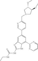 Figure US08188095-20120529-C00254