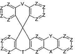 Figure imgf000043_0001