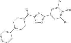 Figure US08207205-20120626-C00242