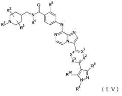 Figure 2023527479000011