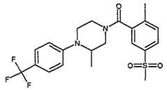 Figure imgf000081_0001