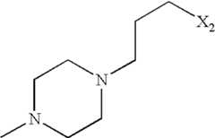 Figure US07521457-20090421-C01244