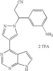 Figure US08541425-20130924-C00517