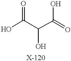 Figure US06288234-20010911-C00140
