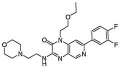 Figure imgf000083_0001