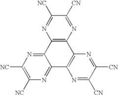 Figure US08722205-20140513-C00068