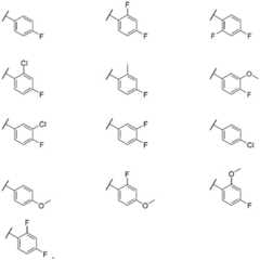 Figure BDA0003145918540000121